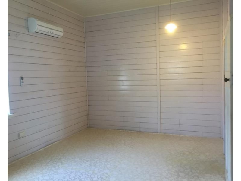 10 Oswald Street, Allenstown QLD 4700